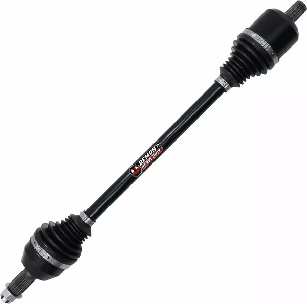 Demon Heavy Duty Axle Paxl-3086HD