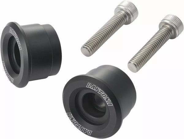 Daytona adapter til barend Mirror Kaw 89444