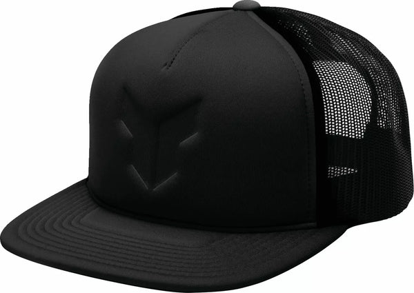 Thor Hat Shadow Black 2501-4296
