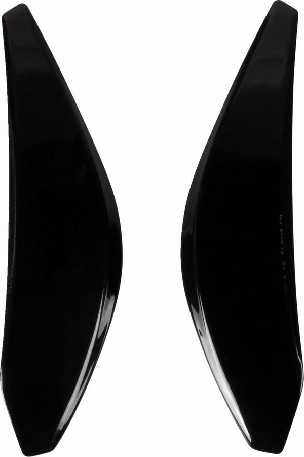 Icon Vent peehær Domn Bk 0133-1401