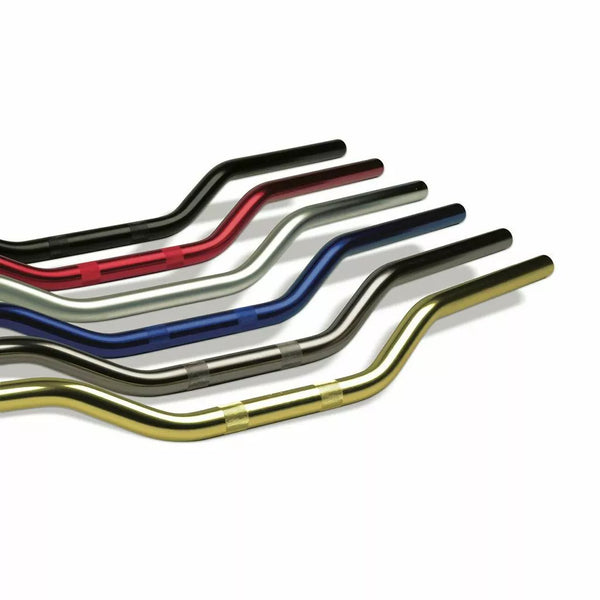 TRW -styret Alu Gold Mcl100g