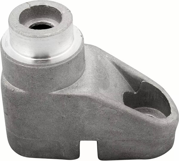 Kimpex Idler Wheel Support BRP 280555