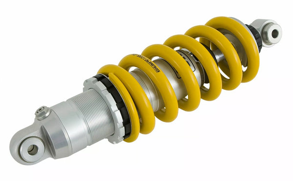OHLINS STOCK ABSORBER STX46 STREET YA 570