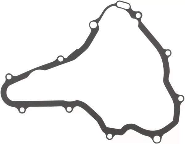 Cometic pakning Mag Suzuki EC1120032AFM