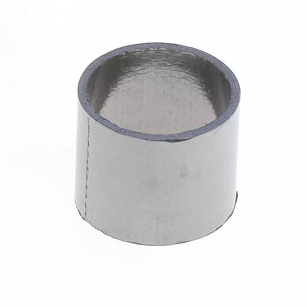 Centauro pakning Exh Muffl YA/SU/DB E320360300