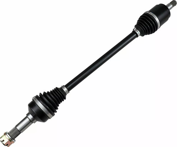 Demon Heavy Duty Axle Paxl-8018HD