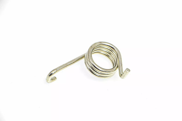 Scar Spring Right Footpegs YZF450 2 SY23R