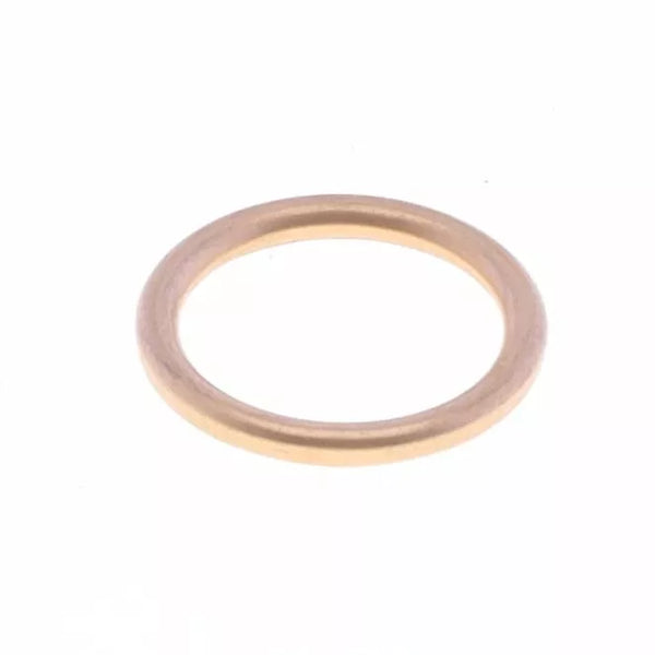 Centauro pakning udstødning PG E280350TT