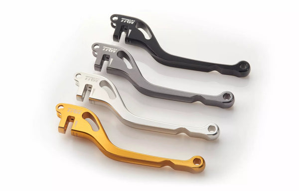 TRW -udskiftningskobling Lever MKH100G