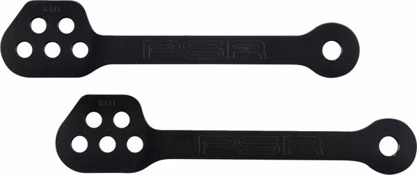 PSR Nedre link Draj Z/ZX400 04-00769-22