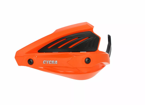 Cycra Voyager HDGRD KTM Adv-R O 1CYC-7905-209