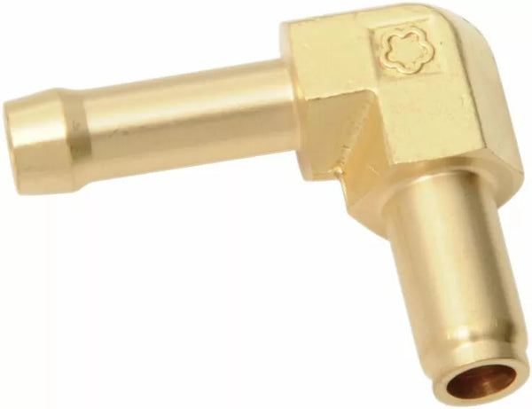 Træk Specialies Inlet Gas 76-06Keihn Carb T03-0070