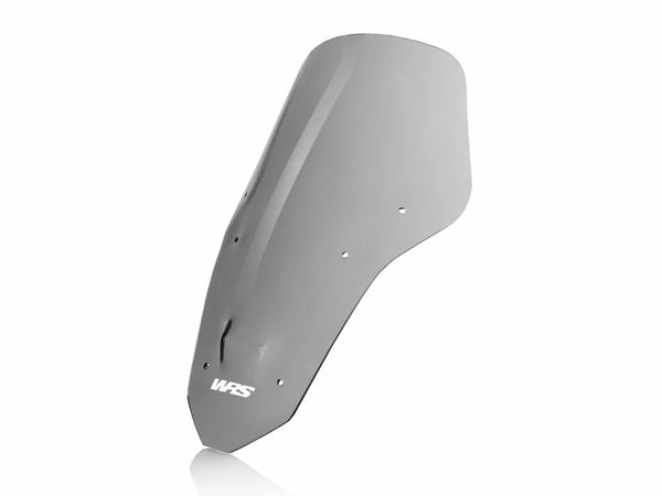 WRS forrude standard CRF1000L/A HO004F