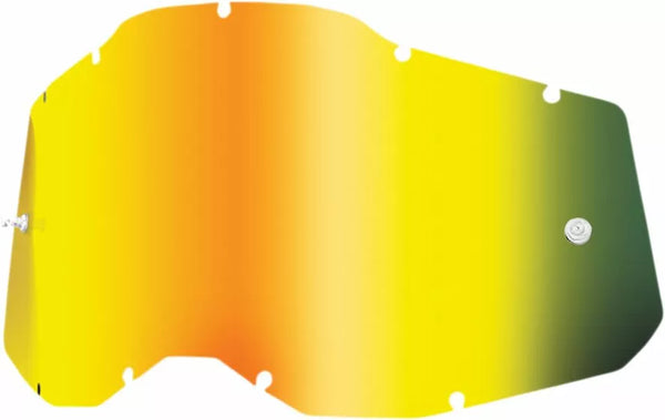 100% objektiv AC2/ST2 Yth Mir GD 59107-00005