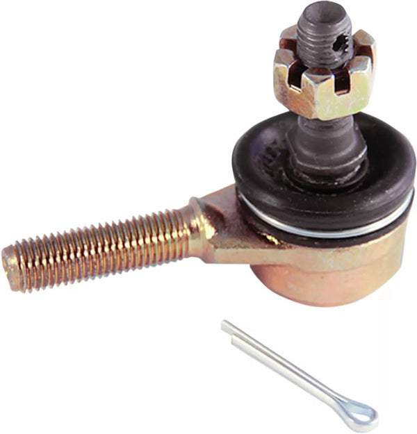 Epi Tie Rod End WE311018