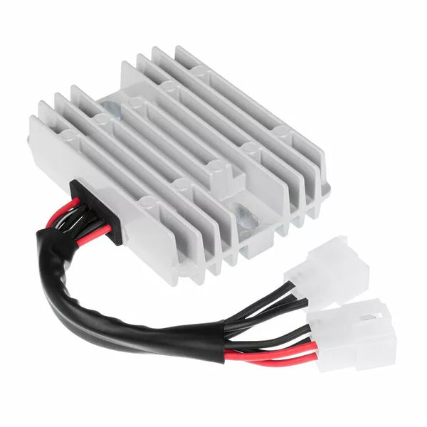 Mod-out reg / rec suz 02508-0p