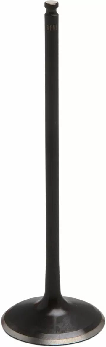 Kibblewhite Valve udstødning STD GSXR 60-60143