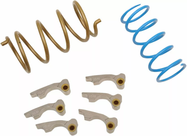 Epi koblingssæt kan AM WE437475