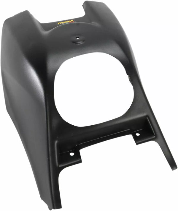 Maier Cover Air Box KFX700Stlth 14703-20