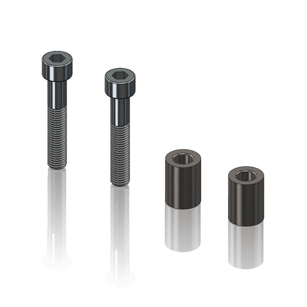 Moto-Master Brake Caliper Adapter 211058