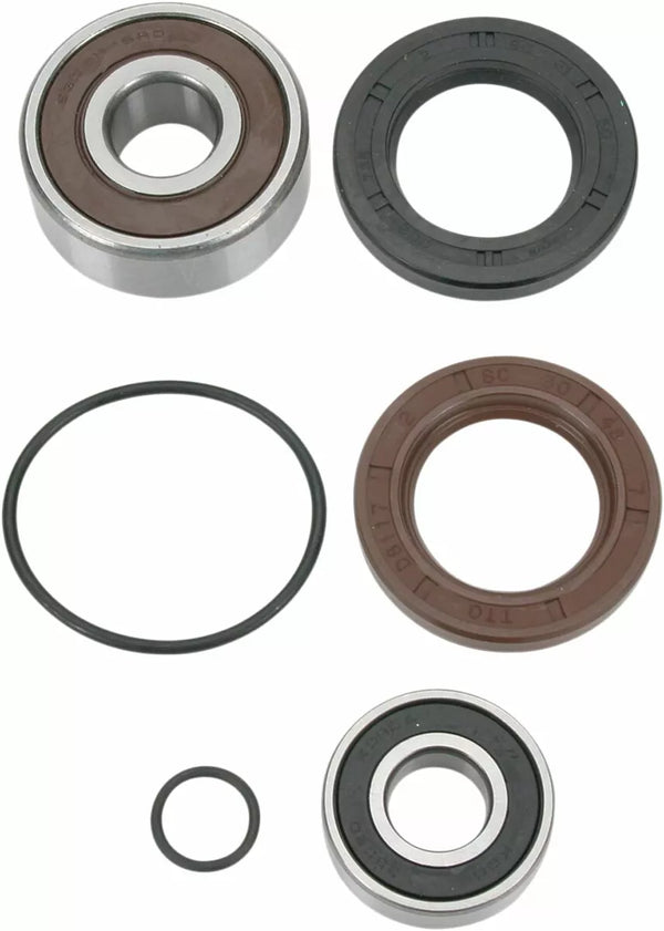 WSM Jet Pump Repair Kit-Kaw 003-609