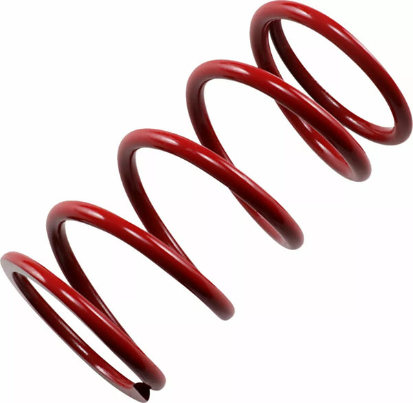 EPI Primær fjeder rød PS-5