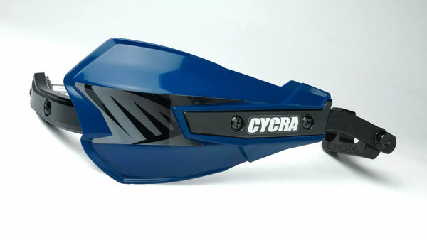 Cycra Vortex Håndvagt/W Universal 1Cyc-7801-89