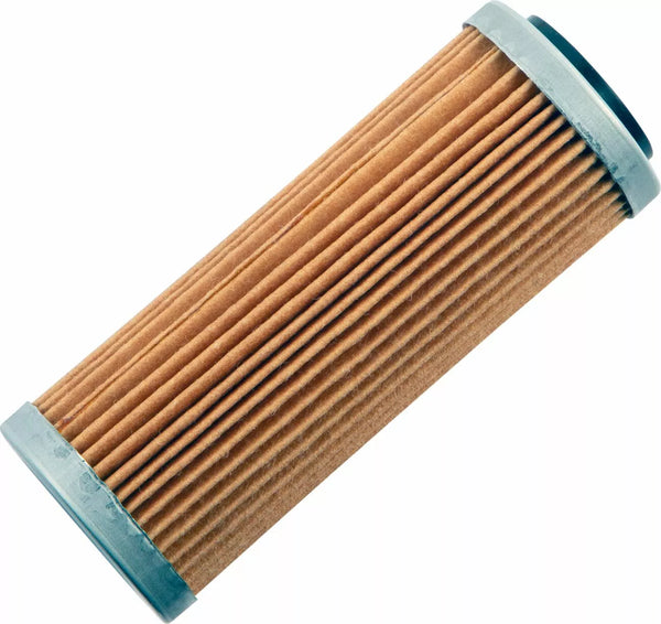 Emgo Oil Filter KTM 77338005100 10-26959