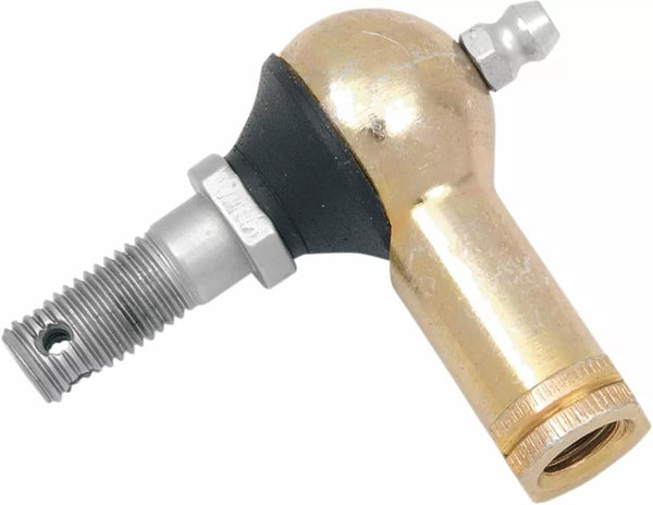 Epi Tie Rod End WE310171