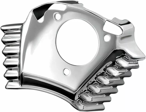 Kuryakyn cover thr servo se filter 8657