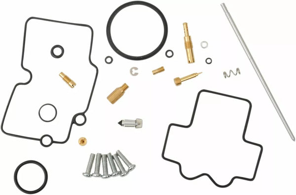 Moose Offroad Hardparts Repair Kit Carb Yam 26-1269