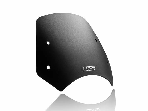 WRS forrude sport leoncino 500 be006no