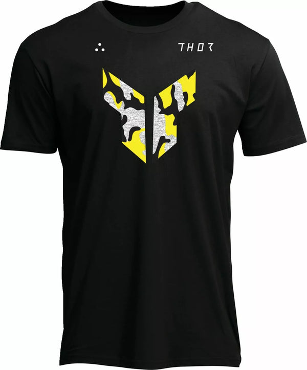 Thor Tee Iconic Toxic SM 3030-24520
