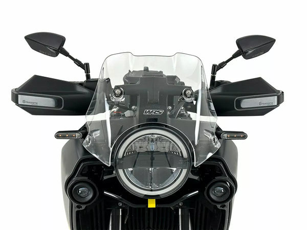 WRS forrude enduro husqvarna no hu003t