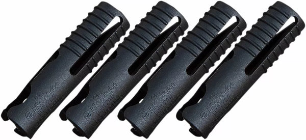 Bikeservice 4pc T-håndtag Hastighed RNG ST BS1700