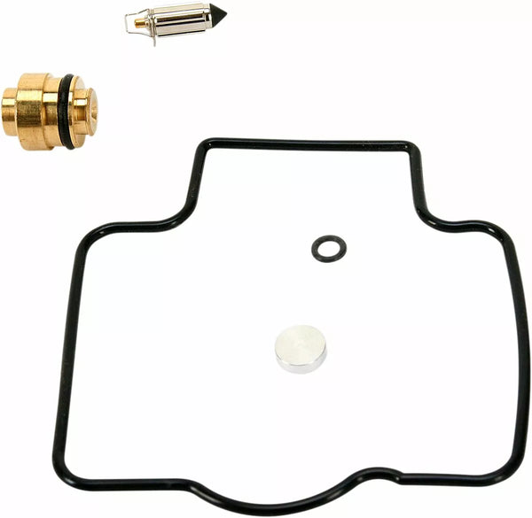 K & L Supply Repair Kit Econo Carb Kaw 18-9338