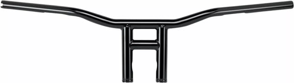 BILTWell Handlebar Tysn XL 8TBW B 6238-2015