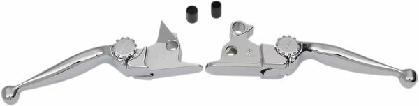 PSR LVR SET HD PSR JOURNAL CHR 12-00606-20