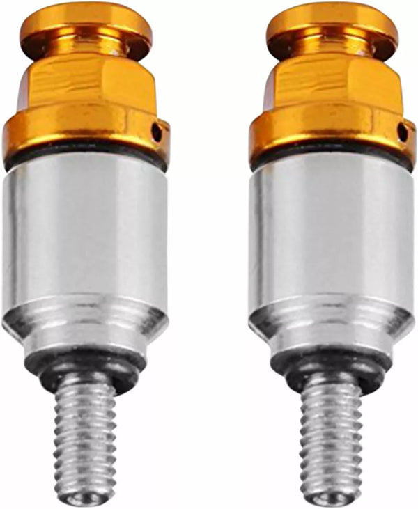 KSX Fork Air Bleedr Showa/Kay GD BVS-5MGD