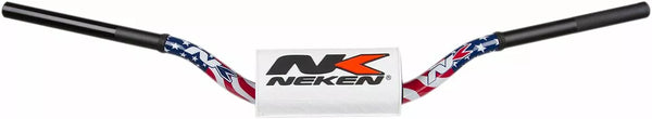 NEKE NEKE OS BAR 85CC HI USA/WH R00025C-brug