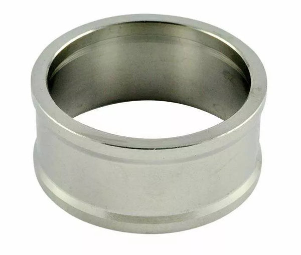 Akrapovic Inner Sleeve SS P-6