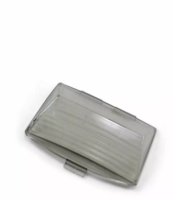 Kuryakyn Light & Lens førte Amb. KUR4824