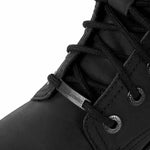 Rebelhorn Unisex MC Boots nomad sort