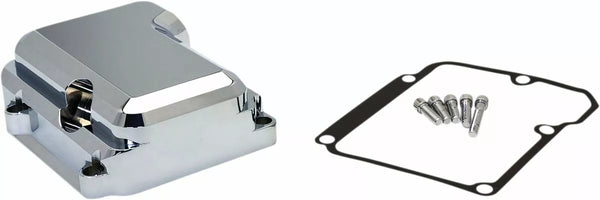 Jims Cover Tran Top TC 5SP CH 8940CK