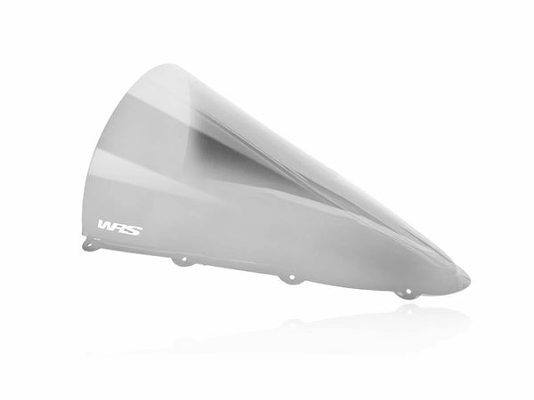 WRS forrude race Panigale 1299/ DU011F