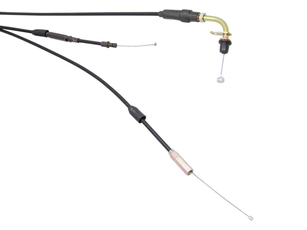 101 Octane throttle kabel IP33580