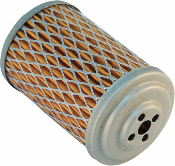 Emgo Oil Filter H/D 63800-48 10-28310