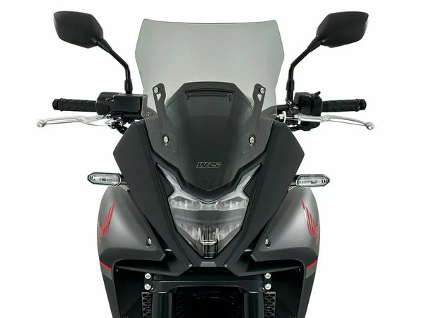 WRS forrude Sport XL750 Transal HO063FS