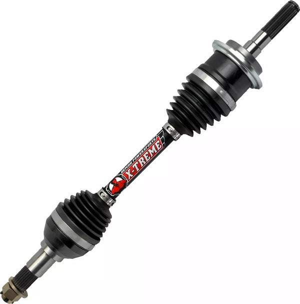 Demon Xtreme Heavy Duty Axle Paxl-3071XHD
