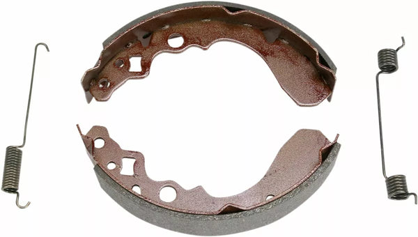EBC Brake Shoe Standard S628